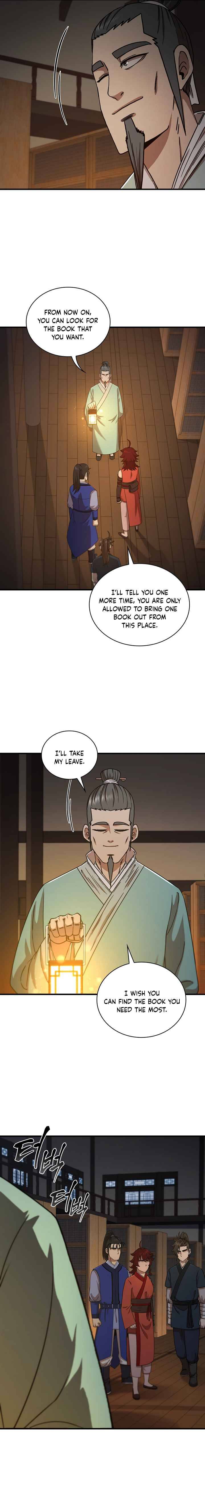 Page 13 of Chapter 63