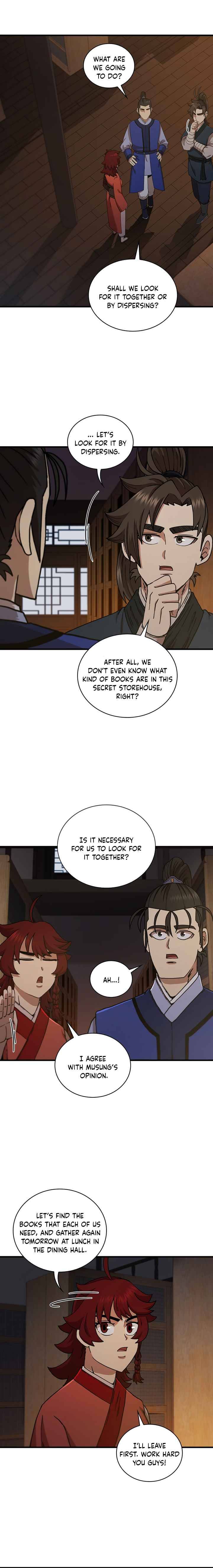 Page 14 of Chapter 63
