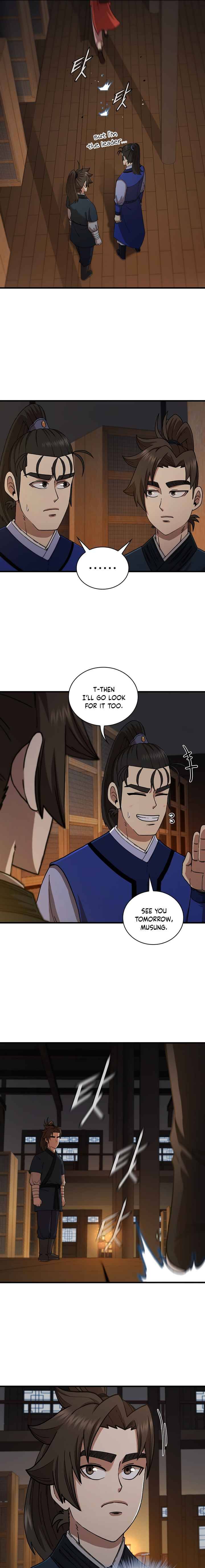 Page 15 of Chapter 63