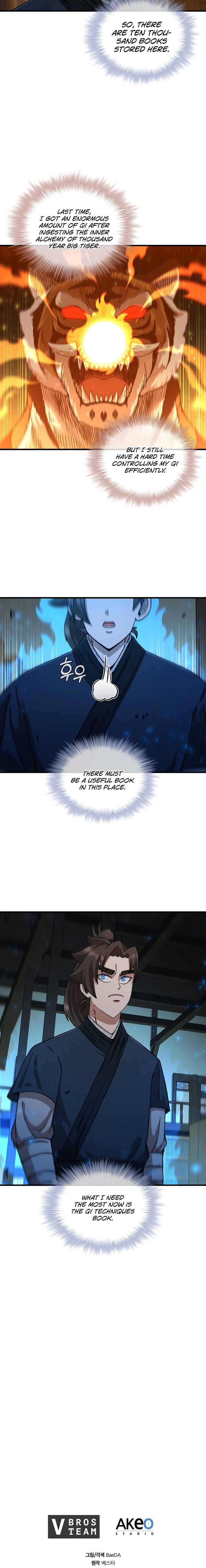 Page 16 of Chapter 63