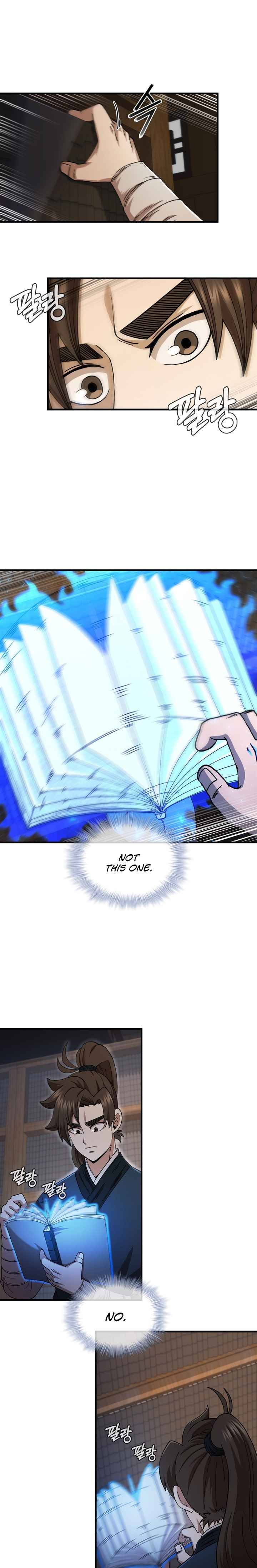 Page 2 of Chapter 64