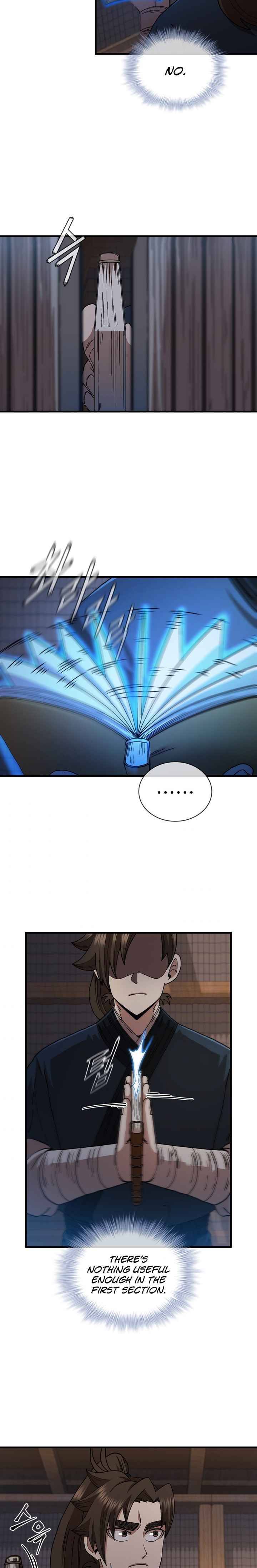 Page 3 of Chapter 64