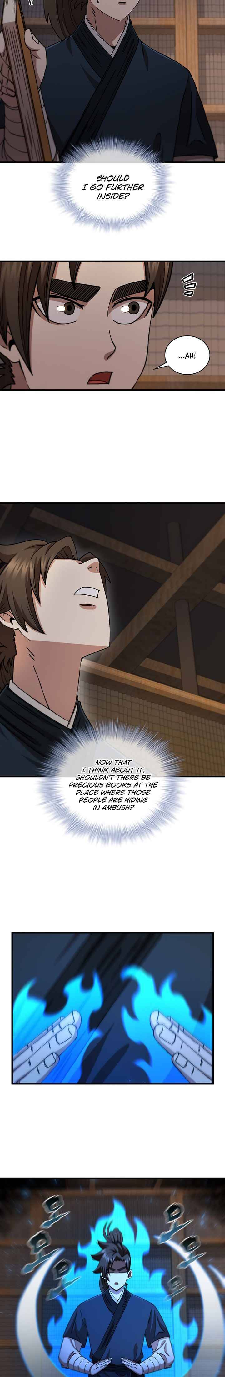 Page 4 of Chapter 64
