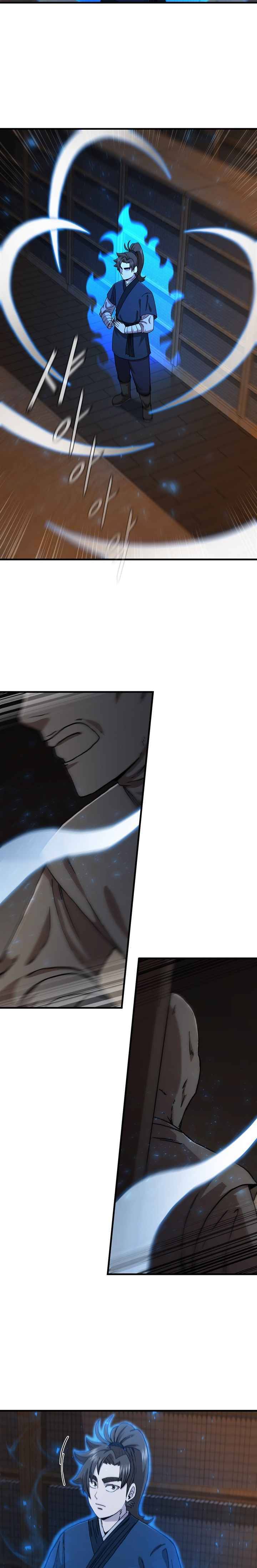 Page 5 of Chapter 64