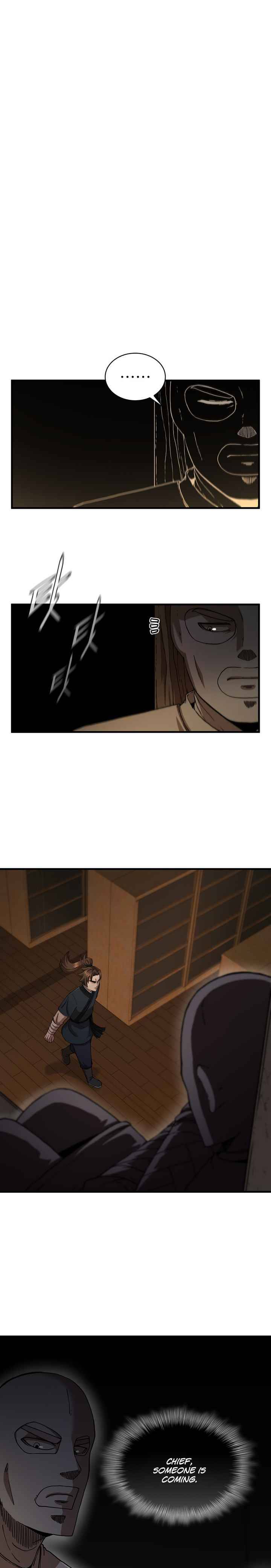 Page 7 of Chapter 64