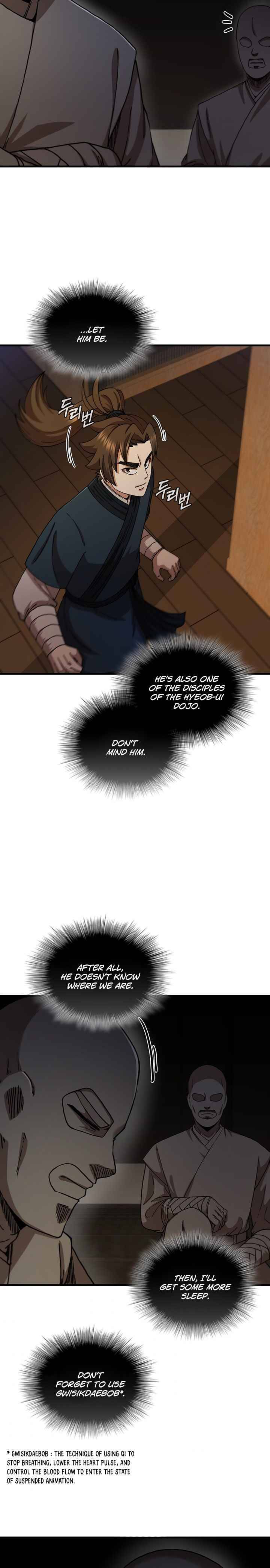 Page 8 of Chapter 64