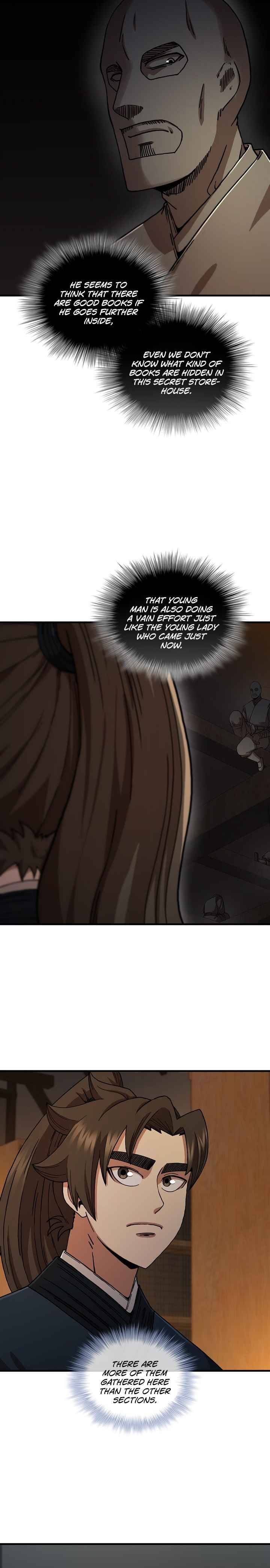 Page 9 of Chapter 64