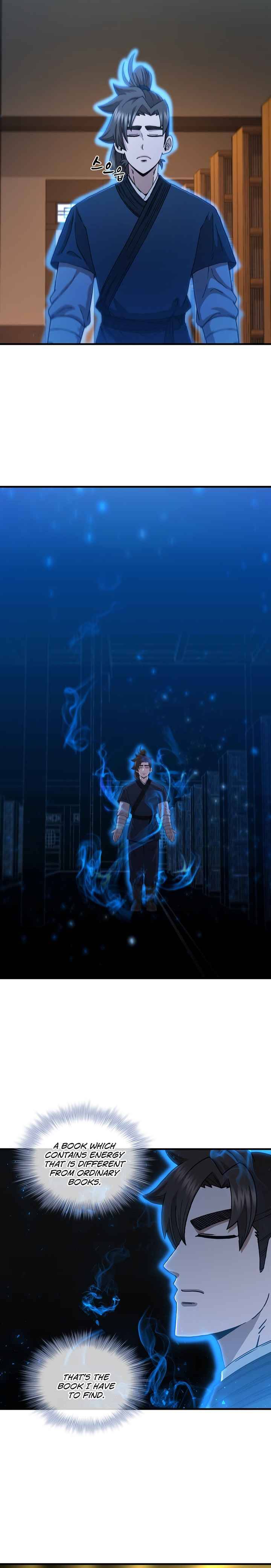 Page 10 of Chapter 64