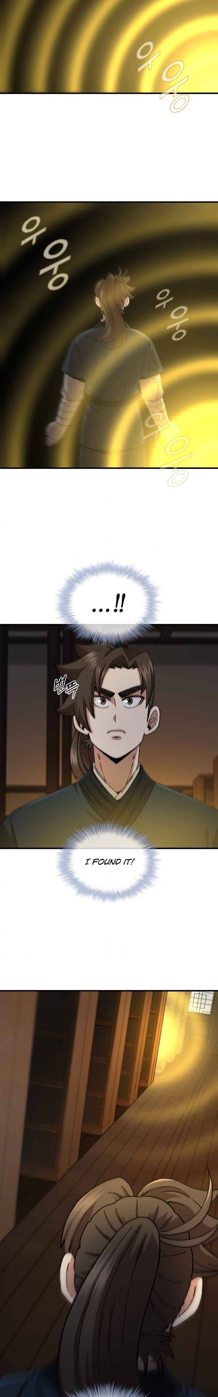 Page 11 of Chapter 64
