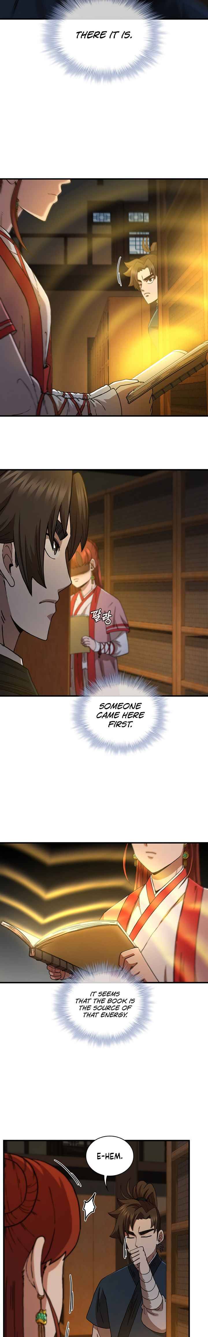 Page 12 of Chapter 64