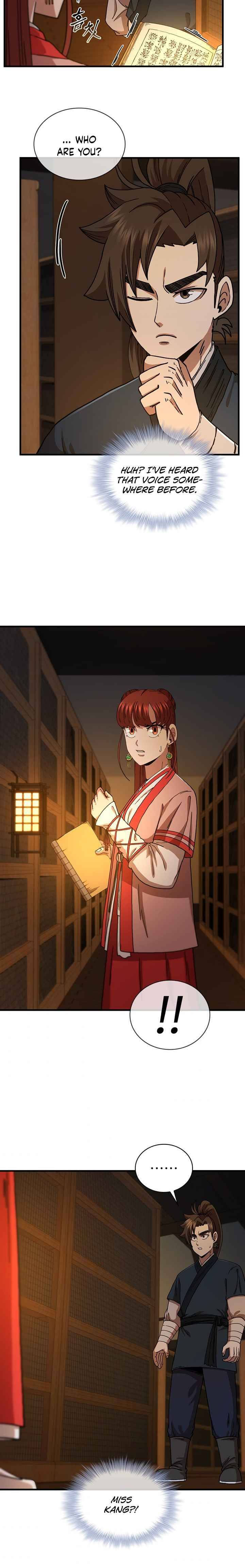 Page 13 of Chapter 64