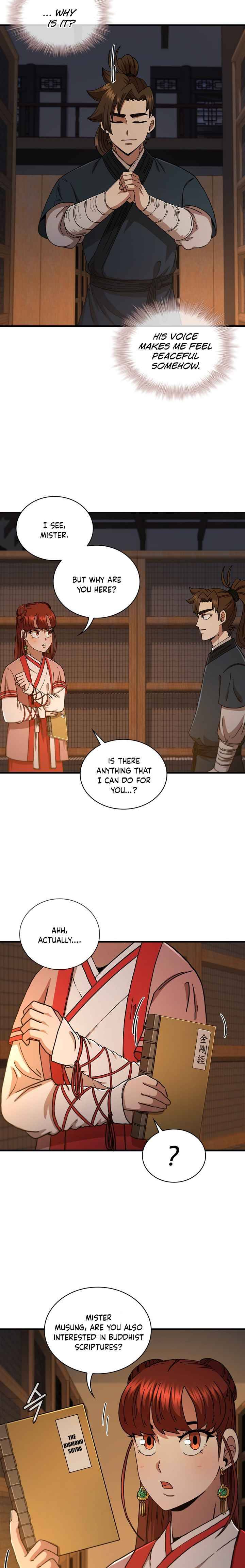 Page 15 of Chapter 64