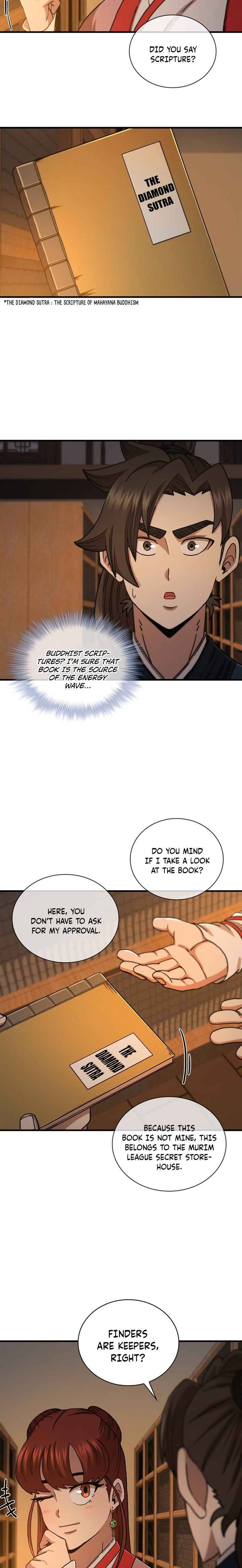 Page 16 of Chapter 64