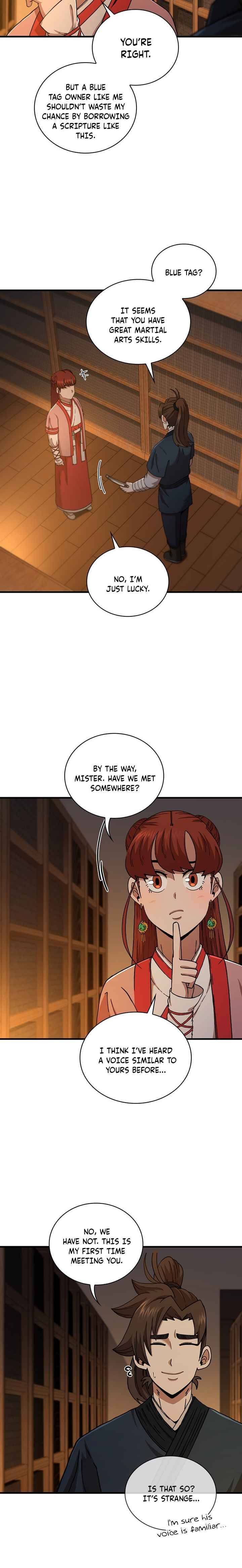 Page 17 of Chapter 64