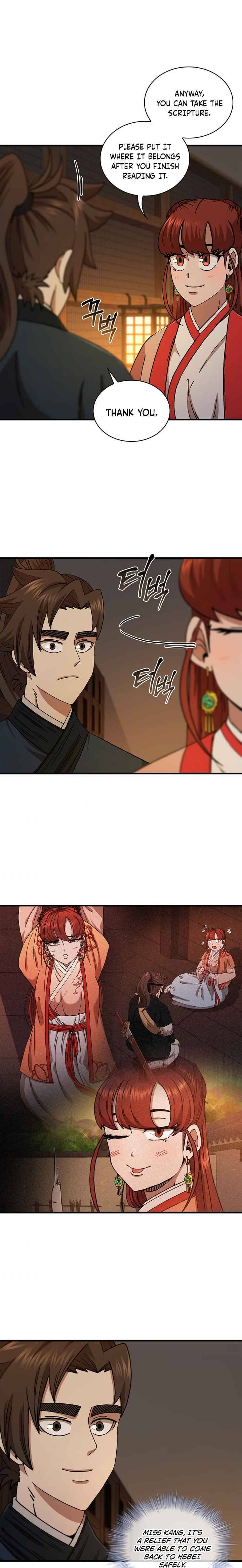 Page 18 of Chapter 64