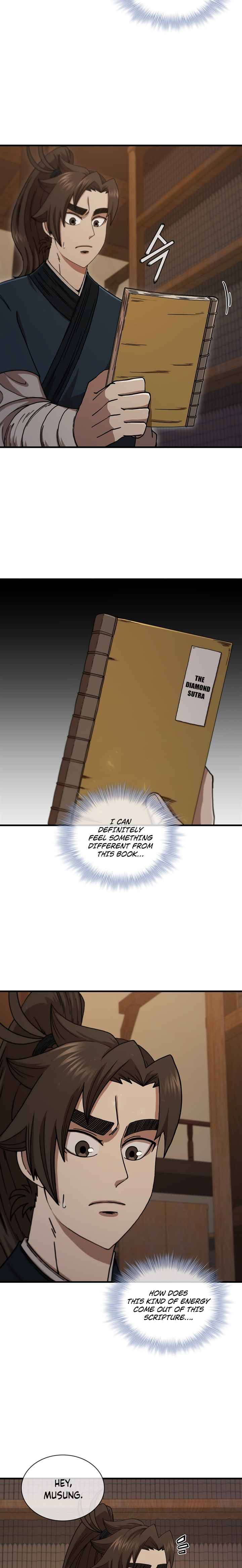 Page 19 of Chapter 64