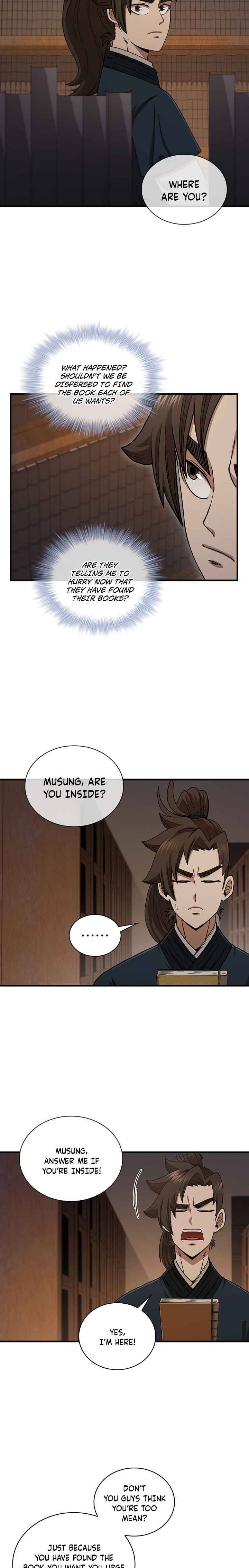 Page 20 of Chapter 64