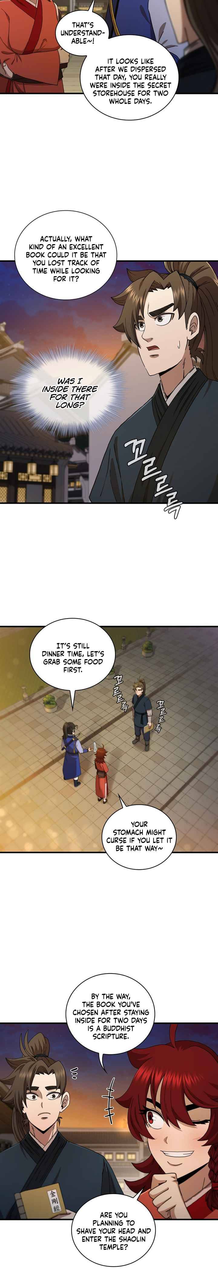 Page 2 of Chapter 65