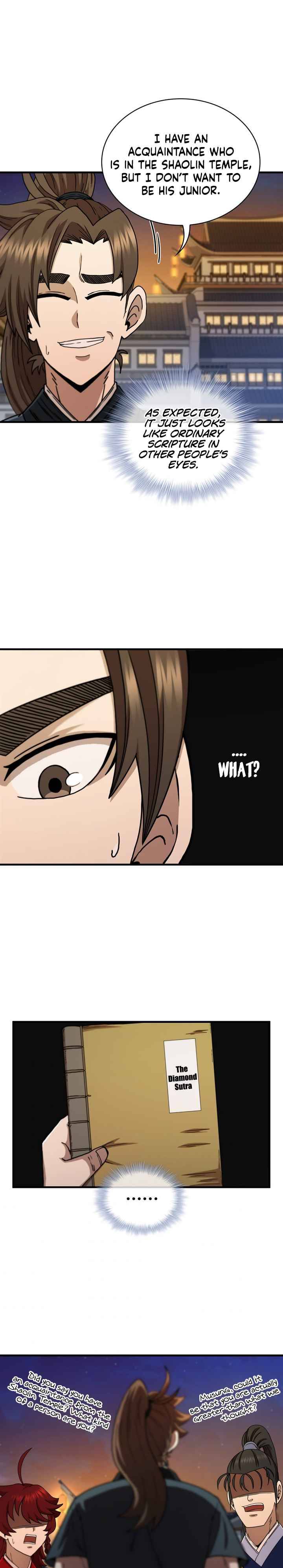 Page 3 of Chapter 65