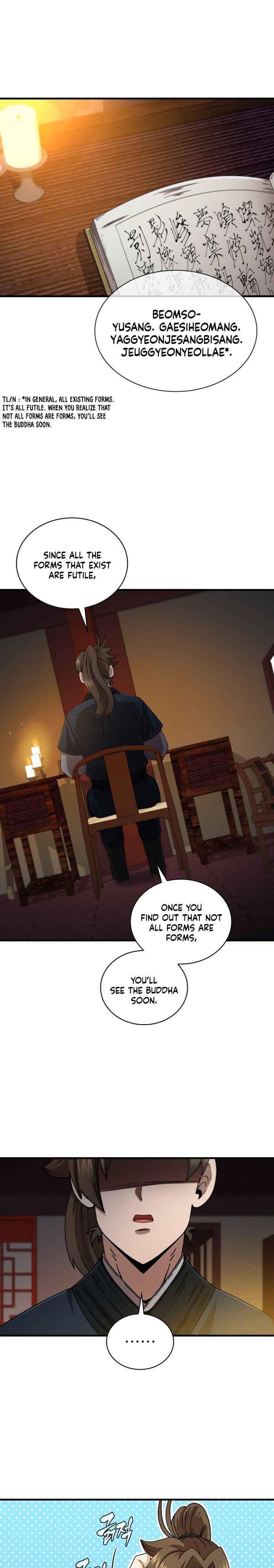 Page 5 of Chapter 65