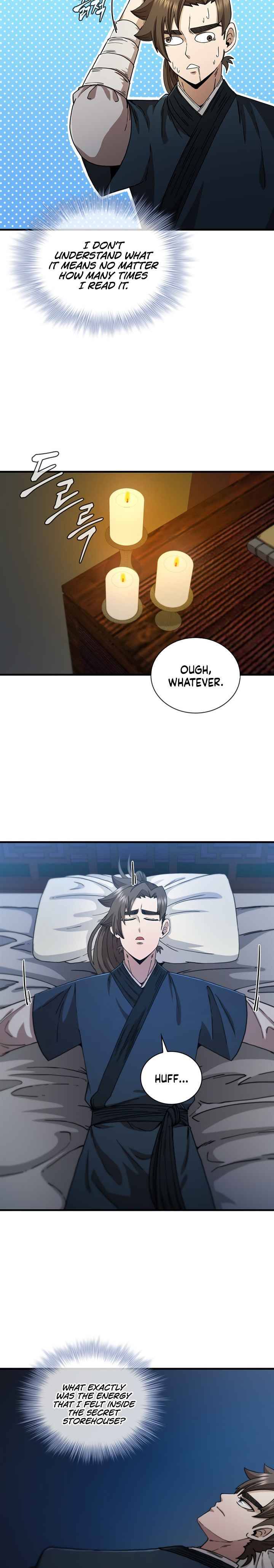 Page 6 of Chapter 65
