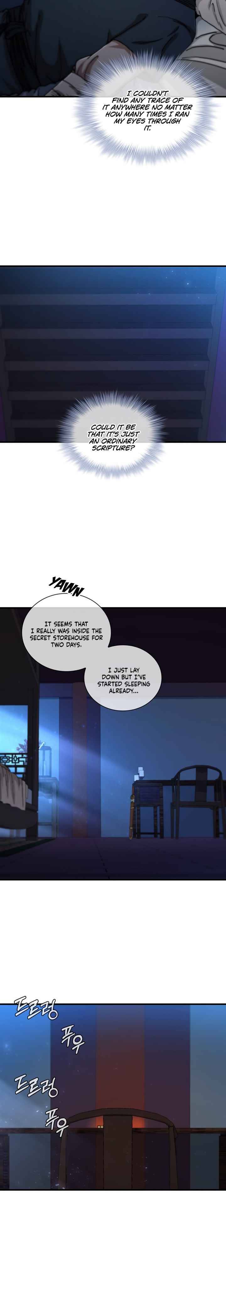 Page 7 of Chapter 65