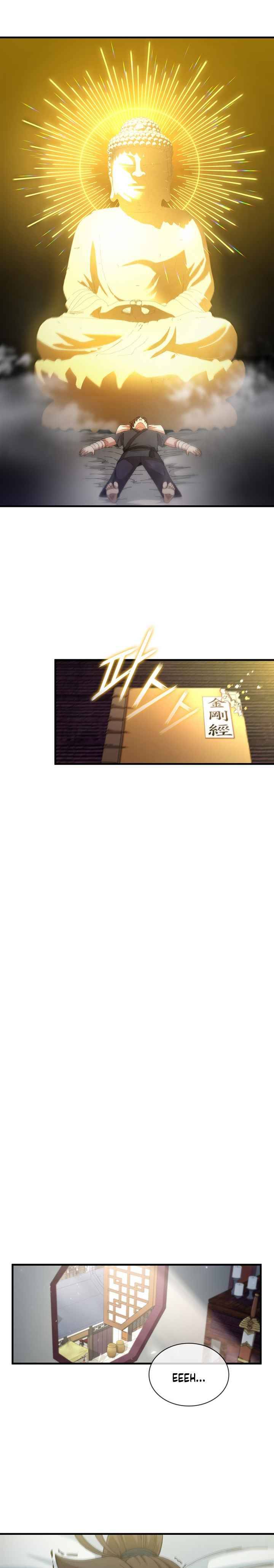 Page 10 of Chapter 65