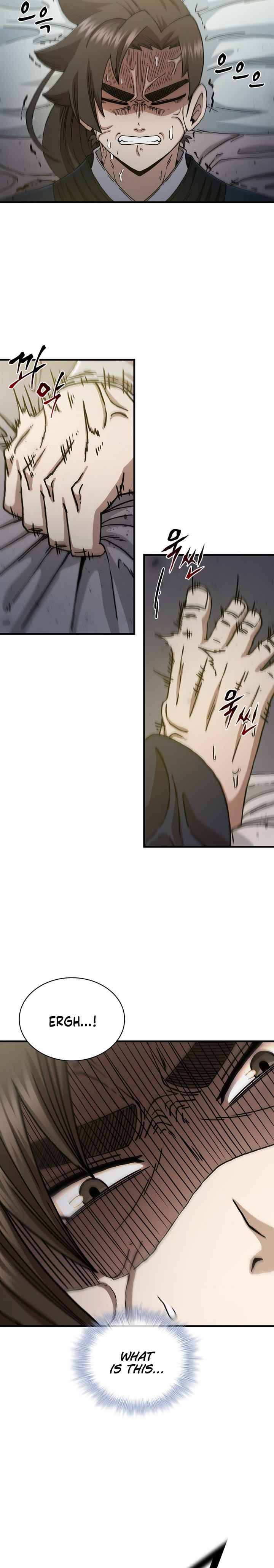 Page 11 of Chapter 65