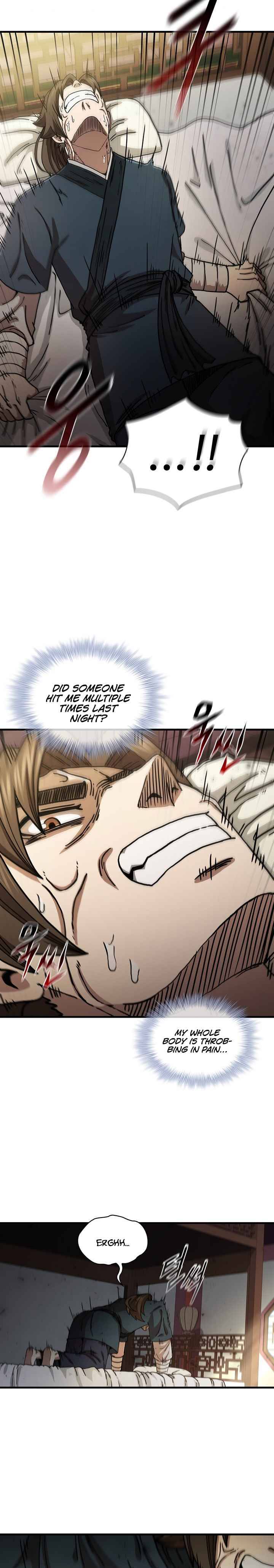 Page 12 of Chapter 65