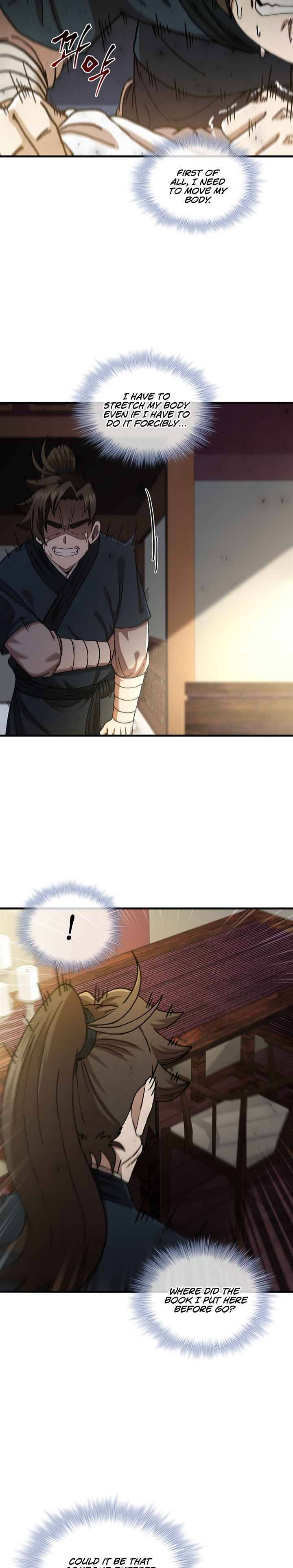 Page 13 of Chapter 65