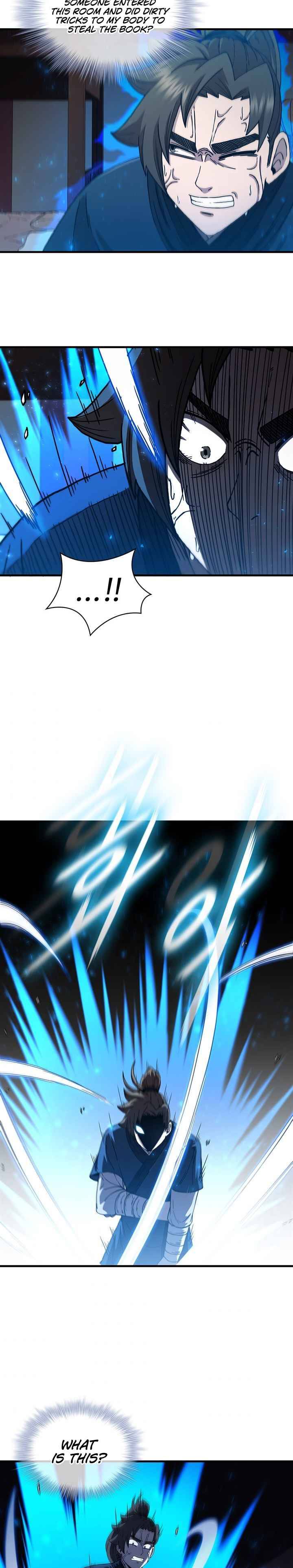 Page 14 of Chapter 65
