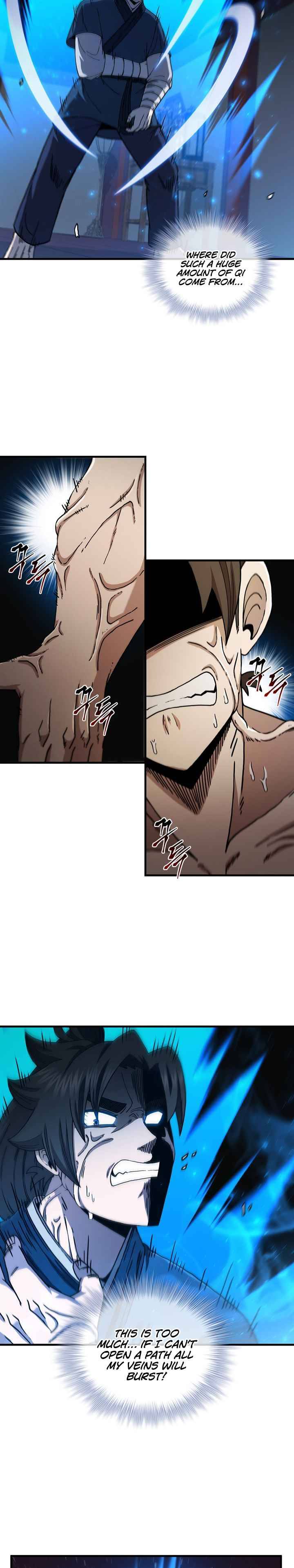 Page 15 of Chapter 65