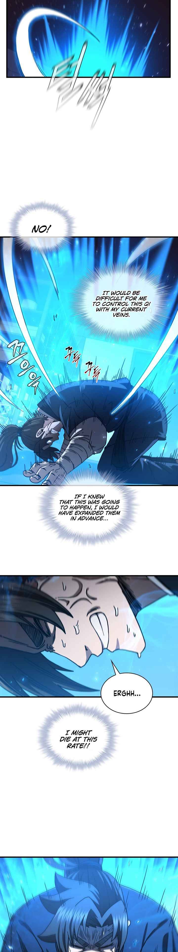 Page 16 of Chapter 65