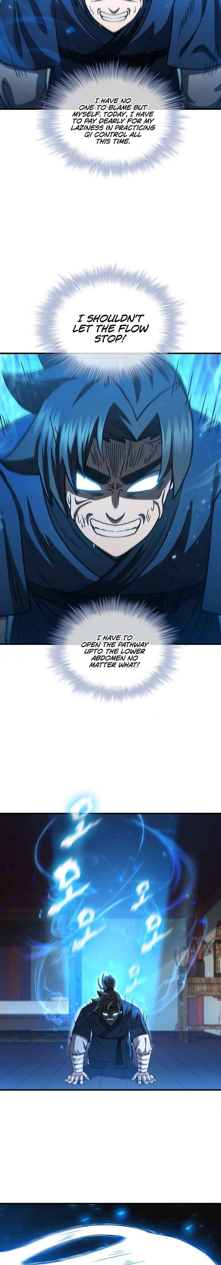Page 17 of Chapter 65