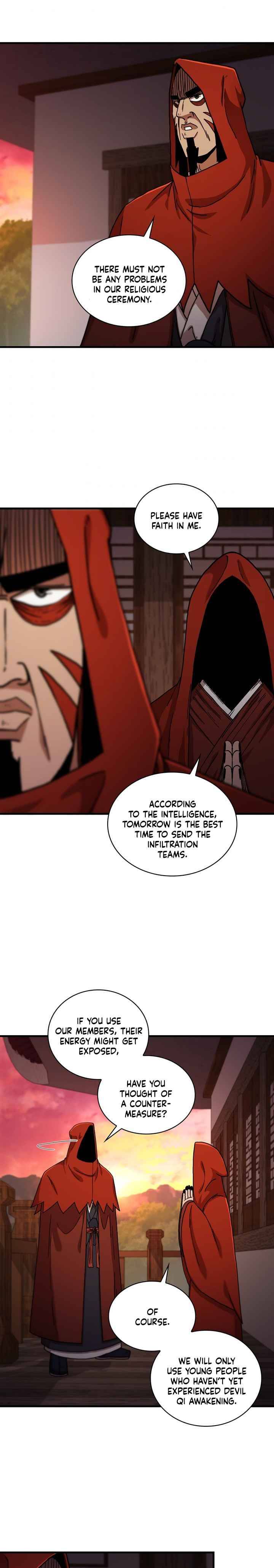 Page 20 of Chapter 65