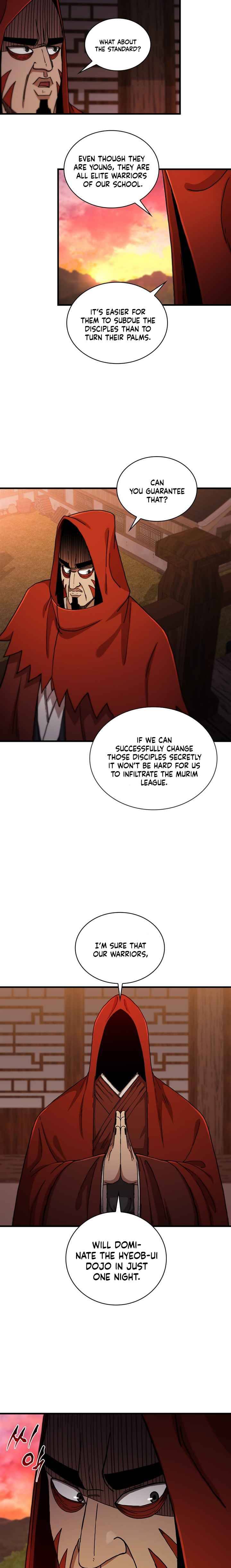 Page 21 of Chapter 65
