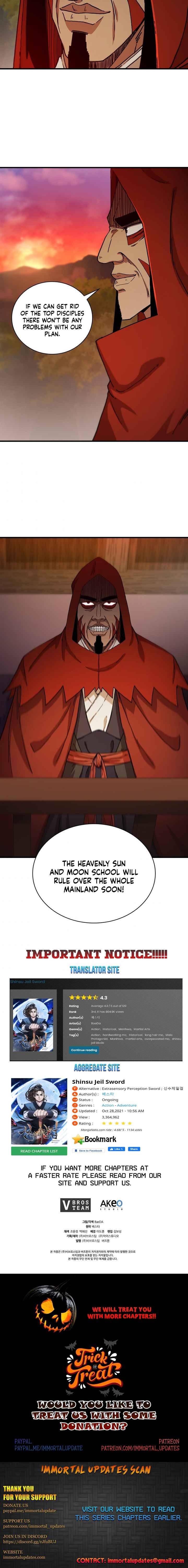 Page 22 of Chapter 65