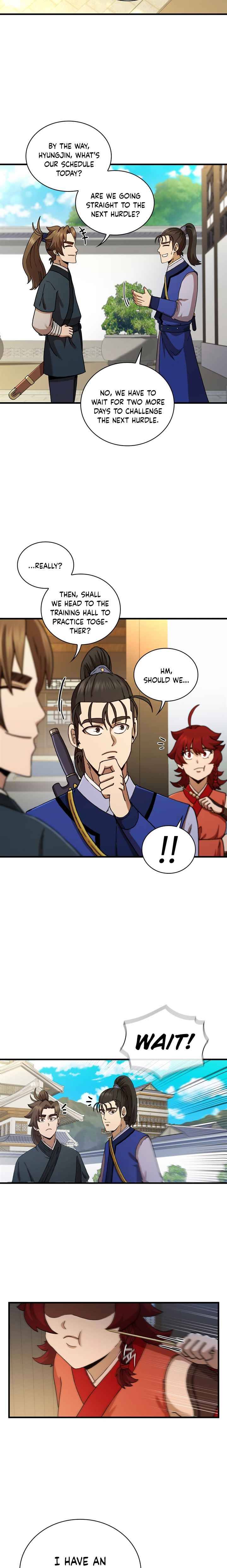 Page 2 of Chapter 66
