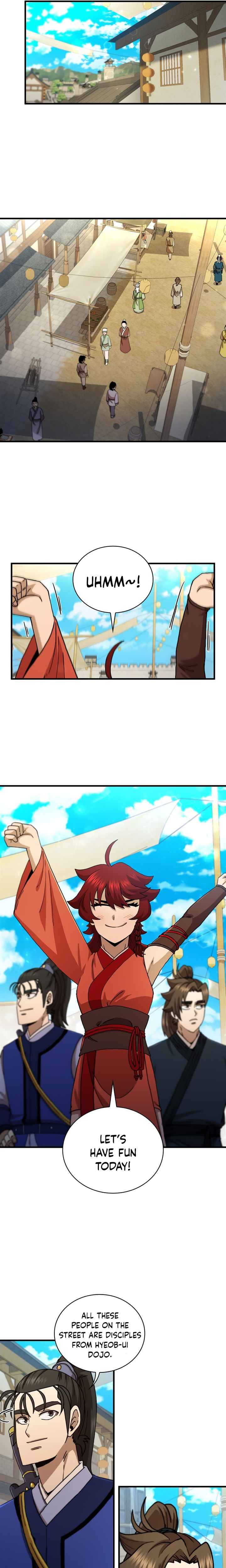 Page 4 of Chapter 66