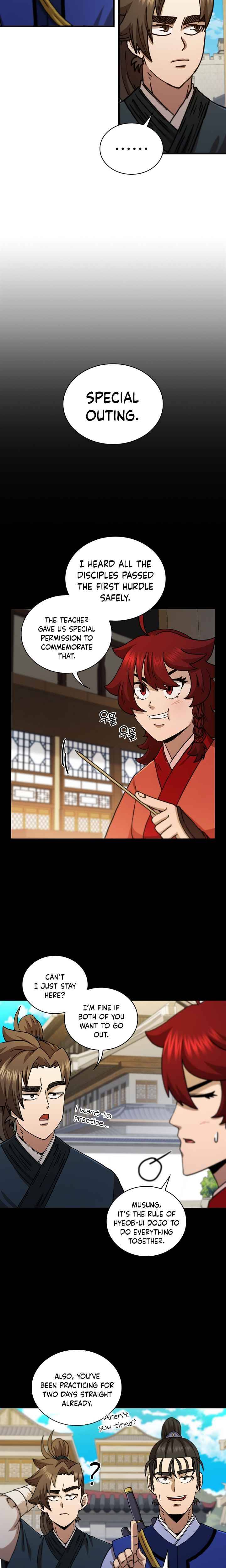Page 5 of Chapter 66