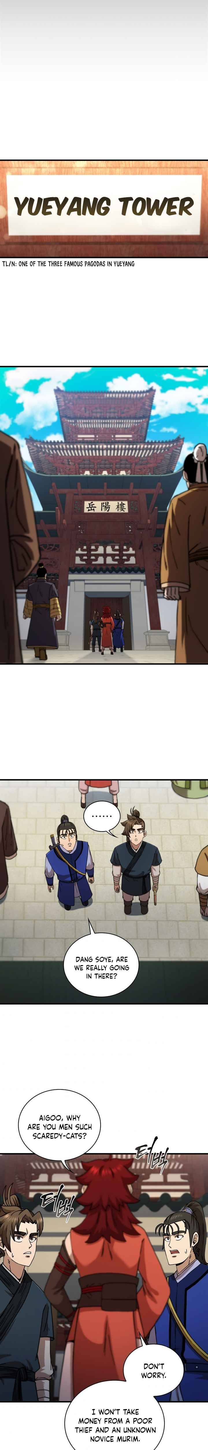 Page 7 of Chapter 66