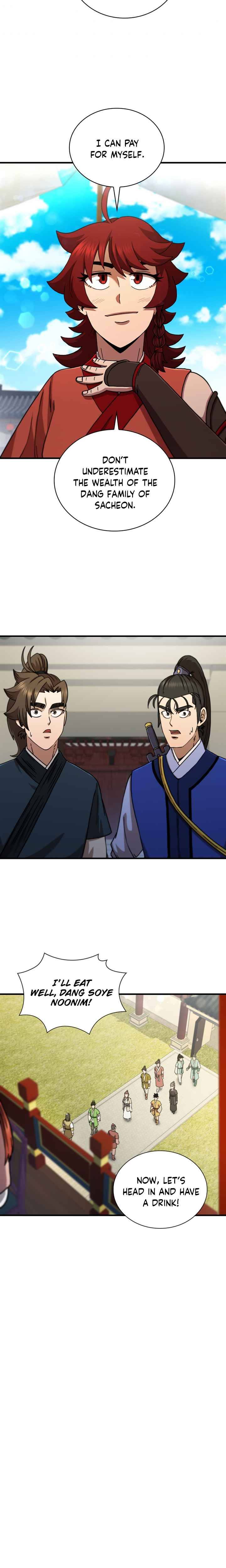 Page 8 of Chapter 66