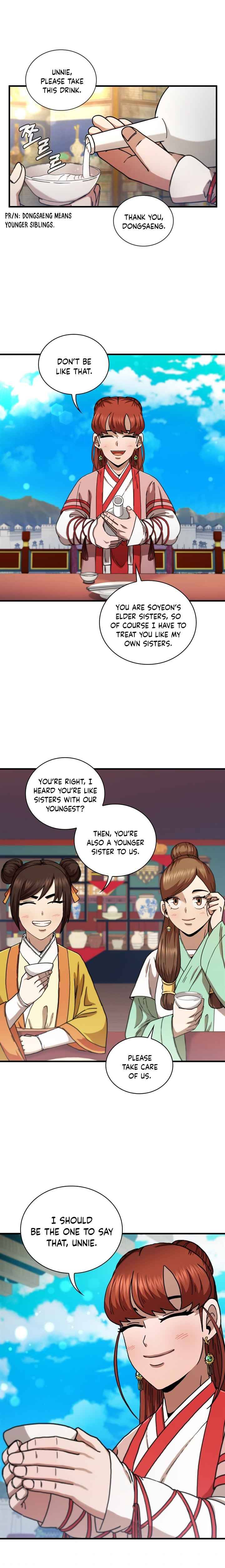 Page 9 of Chapter 66