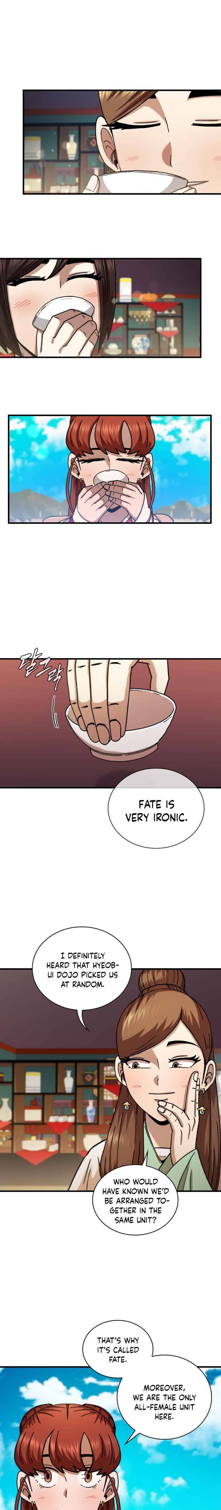 Page 10 of Chapter 66
