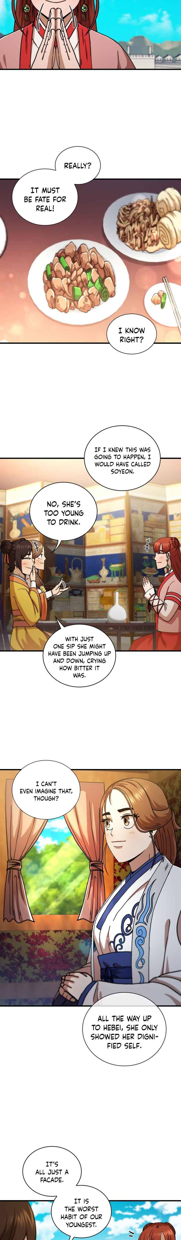 Page 11 of Chapter 66