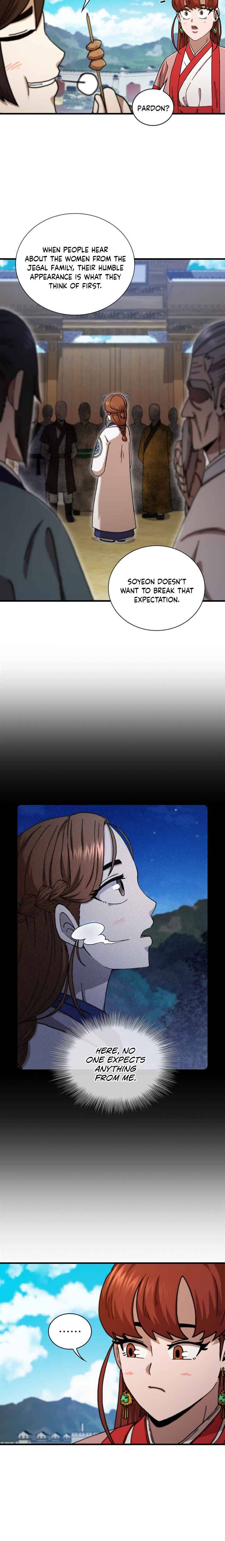 Page 12 of Chapter 66
