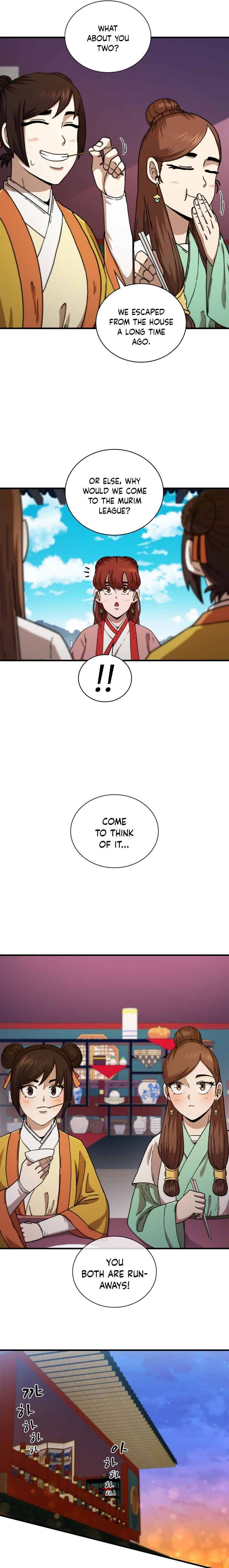 Page 13 of Chapter 66