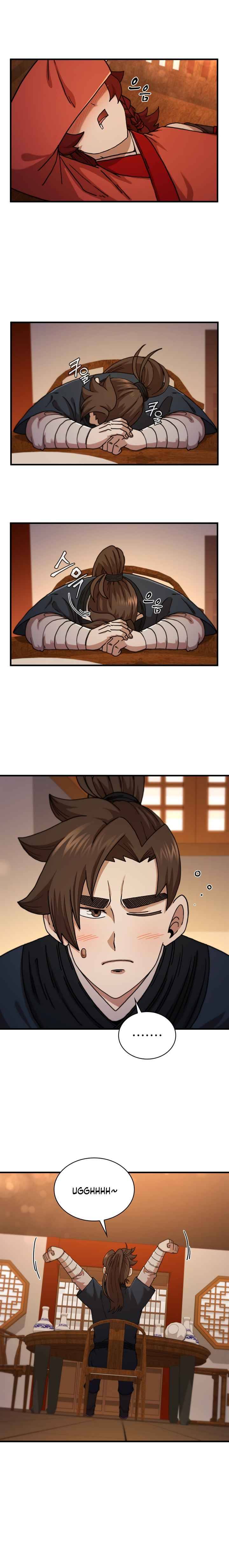 Page 15 of Chapter 66