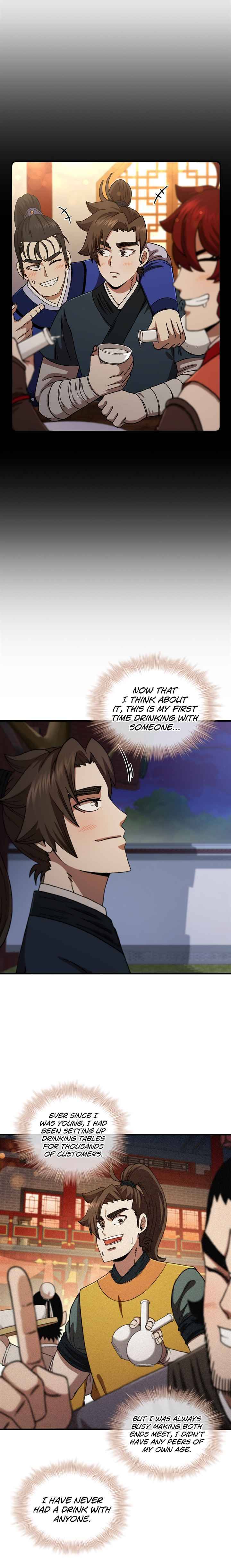 Page 17 of Chapter 66