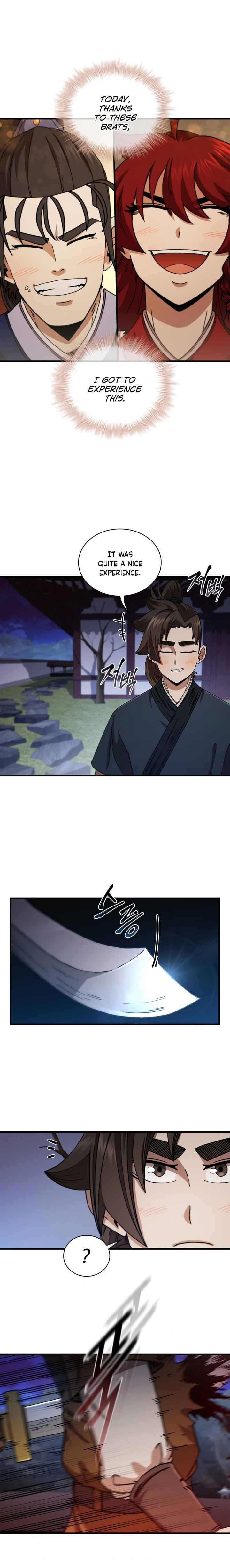 Page 18 of Chapter 66